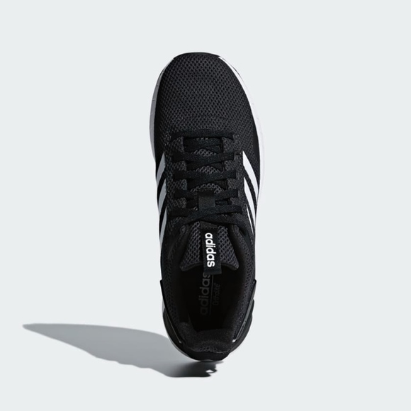Adidas QUESTAR RIDE SHOES DB1346 B42,47,51 - Picture 4 of 6